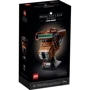 Конструктор LEGO Star Wars Шлем принцессы Леи (75351)