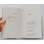 Деніел Кіз: Війни Міллігана: ISBN 978-617-12-4526-6