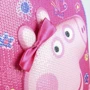 Рюкзак дитячий CERDA KIDS 3D PREMIUM PEPPA PIG: Стать Девочка