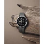 Смарт-часы Samsung Galaxy Watch 5 Pro 45mm Grey Titanium with Grey D-Buckle Sport Band (SM-R920NZTA): Емкость батареи, мАч 590