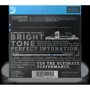 Струна для гитар Струны для электрогитар D'ADDARIO EXL110+ XL NICKEL WOUND REGULAR LIGHT PLUS (10.5-48): Назначение Для электрогитары