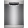 Посудомойка BOSCH SMS4HVI02E