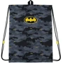Набор Kite 700M DC Batman рюкзак + пенал + сумка для обуви (SET_DC24-700M) фото 10