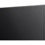 Телевизор Hisense 55E7NQ: Тип QLED-телевизоры