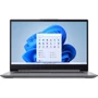 Ноутбук Lenovo IdeaPad 3-17IAU7 (82RL00CEPB)