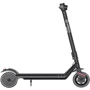 Електросамокат Airbike Comfort 856P: Модель Comfort 856P