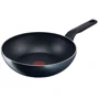 Сковорода Tefal Generous Cook ВОК 28 см (C2771953)