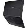 Ноутбук MSI Crosshair 15 (C12VG-242XPL_64) фото 9