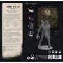 Настольная игра Steamforged Games Ltd Dark Souls: The Board Game - The Last Giant: Возраст от 14-ти лет