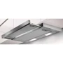Витяжка Faber Maxima Ng Ev8 Led Am A60