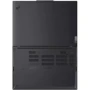 Ноутбук Lenovo ThinkPad T16-G3 (21MN004PRA) UA: Оперативная память 16 ГБ