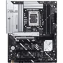 ASUS PRIME Z890-P UA