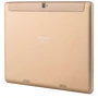 Nomi C10105 3/16Gb Gold Grade С: Производитель Nomi