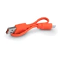 Наушники JBL T500ВТ, Pink (JBLT500BTPIK): Сопротивление наушников (Ом) 16