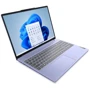 Ноутбук Lenovo IdeaPad Slim 5-15IRH9R (83J6000GRA) UA