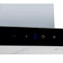 Вытяжка Perfelli TS 9101 BL: Управление Сенсорное