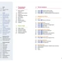 Рим и Ватикан. Путеводитель с мини-разговорником (+карта): Производитель Аякс-пресс