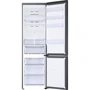 Холодильник Samsung RB38T679FB1/UA: Исполнение отдельностоящий