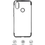 Аксесуар для смартфона ArmorStandard Air Glitter Sapphire Black для Xiaomi Redmi Note 6 Pro (ARM53843): Сумісність Xiaomi Redmi Note 6 Pro