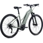 Электровелосипед Liv Rove E+ 25km/h Laurel XS: Диаметр колес, дюймов 28