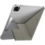 Аксессуар для iPad Switcheasy Facet Alaskan Blue (MPD219204AB23) for iPad Air 2020/iPad Air 2022/iPad Pro 11 (2018-2022): Тип аксессуара чехол