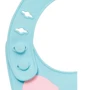 Нагрудник Skip Hop Zоо Единорог силиконовый (232204): Производитель Skip Hop