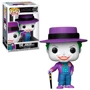 Игровая фигурка Funko POP! cерии Batman Villains (в ассорт.) (48864) фото 9