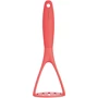 Кухонний набір Набір Kitchen Craft кухонних аксесуарів Colourworks Brights 5 пр. (CWBRTOOLS5PC): Опис Набор кухонных аксессуаров