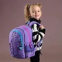 Рюкзак школьный Kite Education Catris (K24-771S-1): Тип Для первоклассников