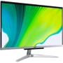 Моноблок Acer Aspire C24-420 (DQ.BG5ME.004) UA: Оперативная память 8 ГБ