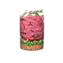 Сухой корм Carnilove True Fresh BEEF for Adult dogs для взрослых собак говядина 11.4 кг (8595602546053): Возраст Взрослые