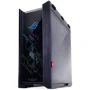 Персональный компьютер (ПК) ARTLINE Overlord STRIX (STRIXv91Win): Видеокартка GeForce RTX 4080 16GB