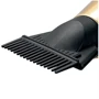 Фен BaByliss PRO BlackFX (FXBDB1E): Количество температурных режимов 2