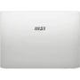 Ноутбук MSI Prestige 16 Studio (A13VE-061PL): Экран 16 " IPS (2560x1600)