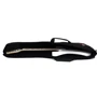 Чехол для электрогитар Fender FE610 Electric Guitar Gig Bag фото 3