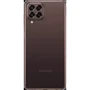 Смартфон Samsung Galaxy M33 5G 8/128Gb Emerald Brown M336B: Процессор Samsung Exynos 1280