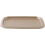 Форма для выпечки BergHoff Leo Balance 34х25.5х2 см (3950544)