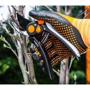 Секатор Neo Tools 15-202: Максимальный диаметр среза, мм 18