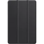 Аксесуар для планшетних ПК Airon Premium Black for Xiaomi Redmi Pad Pro: Сумісність Redmi Pad Pro