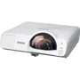 Проектор Epson EB-L210SW (V11HA76080): Тип Для образования