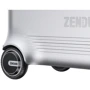 Зарядная станция Zendure SuperBase V4600 4608Wh 3000W (ZDSBV4600): Количество USB 6