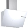 Витяжка Bosch DWK66PJ20T