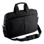 Сумка для ноутбука Continent 15.6" Black (CC-012 Black)