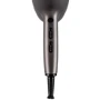 Фен Rotex RFF220-R UltimateCare Pro: Количество скоростей 2