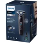 Электробритва Philips S7886/58 фото 4