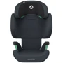 Автокресло MAXI-COSI RodiFix M i-Size Basic Grey (8757900110) фото 11