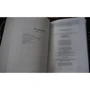 Крадущаяся тень: ISBN 978-5-699-93773-8