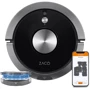 Робот-пилосос Zaco A9S PRO