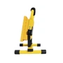 Ліхтар туристичний MDA LED Rechargeable Work Light 20W LXLA311: Тип Фонарь-лампа