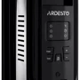 Обогреватель Ardesto OFH-E09X2: Тип Масляный
